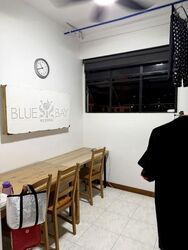 Guilin Mansions (D14), Apartment #574172571
